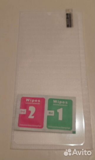 Защитное стекло Samsung А12, М12