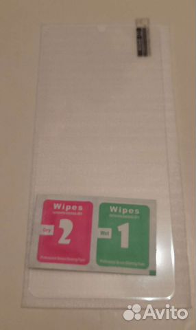 Защитное стекло Samsung А12, М12