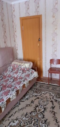 Аукцион: 2-к. квартира, 46,3 м², 2/5 эт.