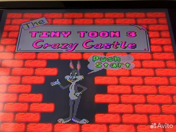 Картриджи dendy из 90-х