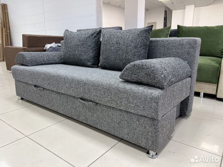 Евро Диван (Доставим сегодня )