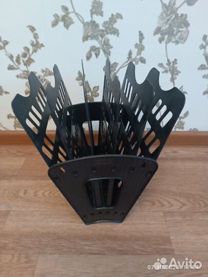 Лоток / органайзер для документов