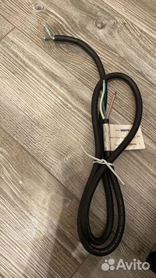 Варочная поверхность Gorenje ECT2600P2