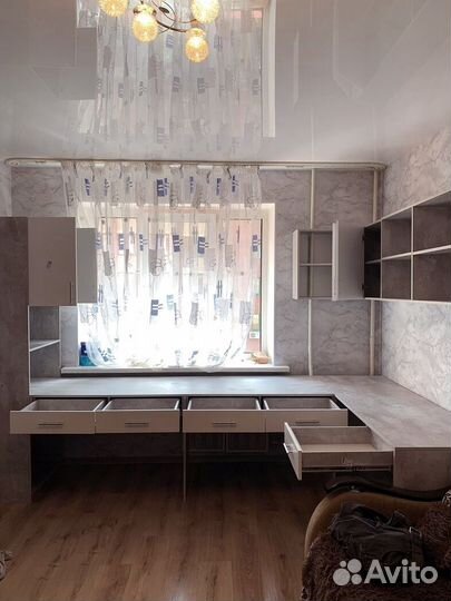 Уголок школьника на заказ