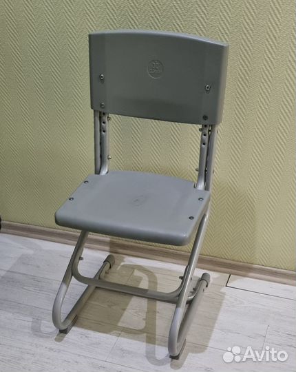 Стул