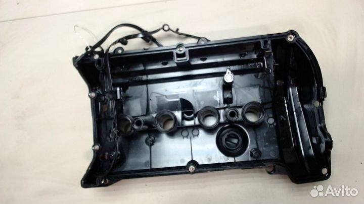 Крышка клапанная двс Mini Cooper (R56), 2009