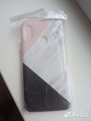 Чехол для телефона