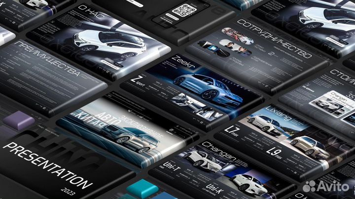 Создание сайтов. смм. Маркетолог