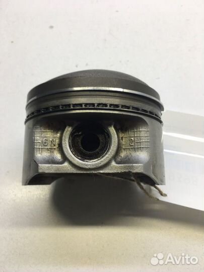 Поршень Nissan Bluebird Sylphy TG10 QR20DD 2004