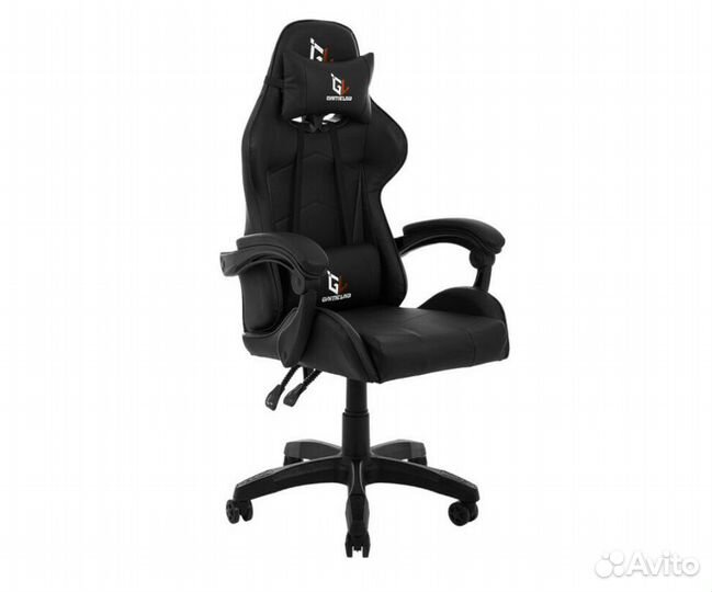 Компьютерное игровое кресло Новое