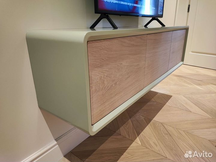 Тв консоль тумба для тв