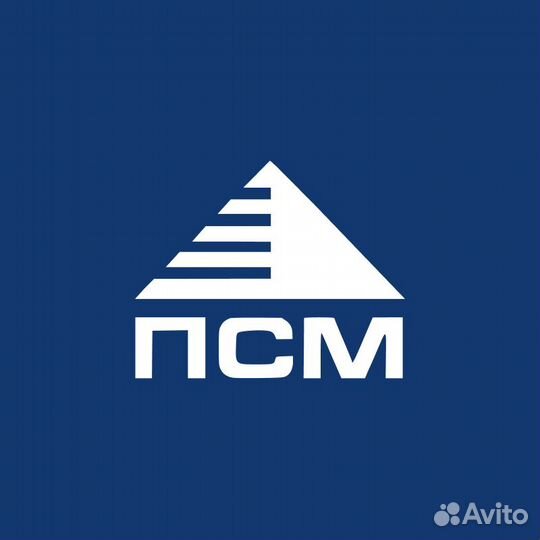 Машинист крана автомобильного (Вахта Север)