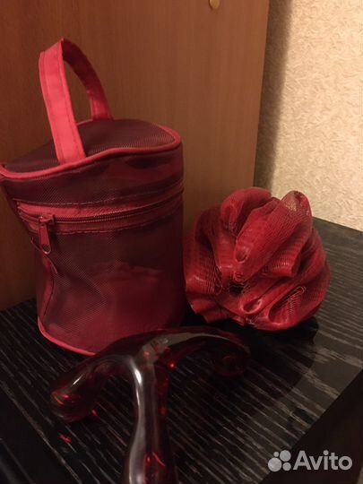 Подарочный набор -Oriflame