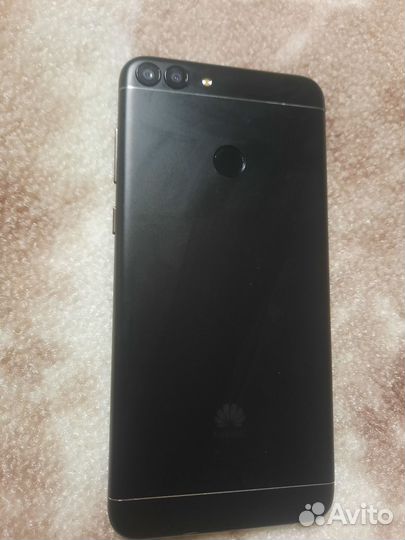 Huawei p smart 3/32gb
