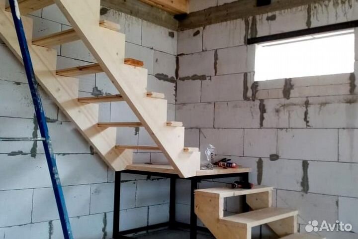 Ремонт и строительство офисов