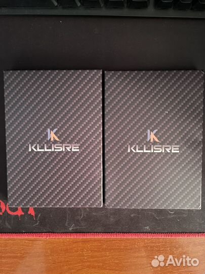 Оперативная память ddr4 32gb (16gb x 2) 3200MHz