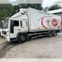 Volvo FL 240, 2003