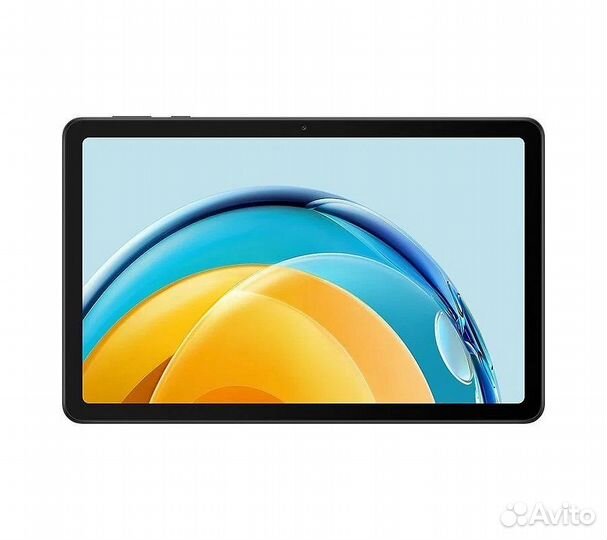 Планшет Huawei MatePad SE 10.4 (2022) 4/128Gb LTE