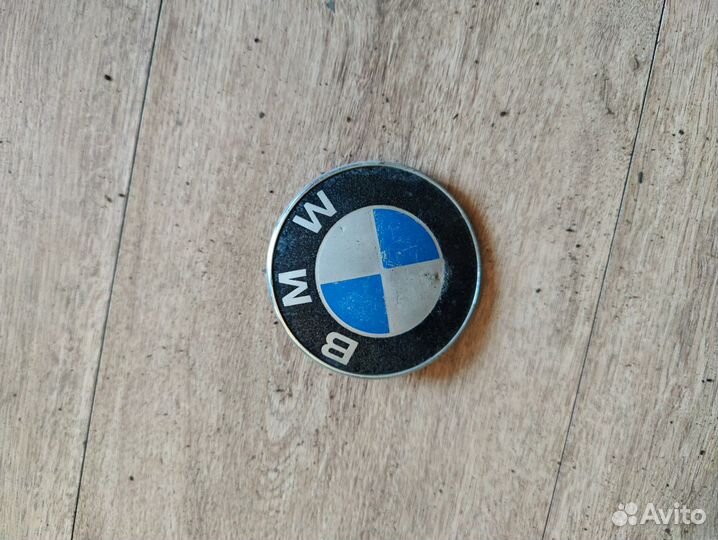 Запчасти для bmw e36