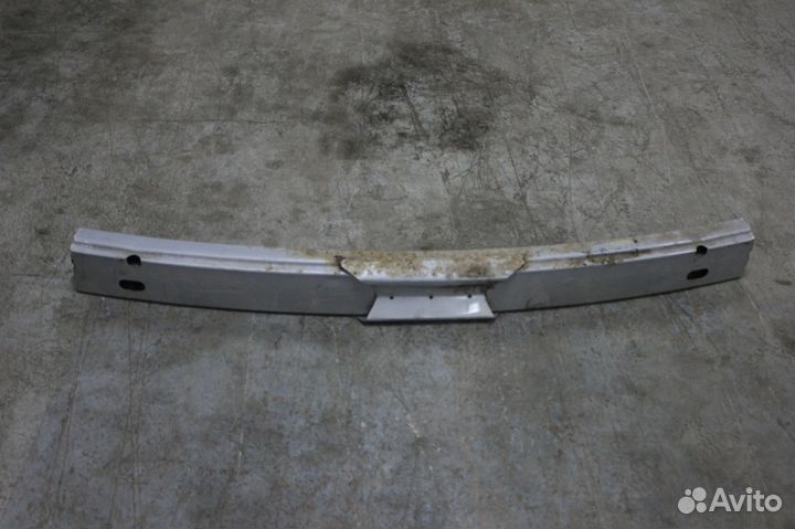 Усилитель заднего бампера Lexus RX300 52023-48010