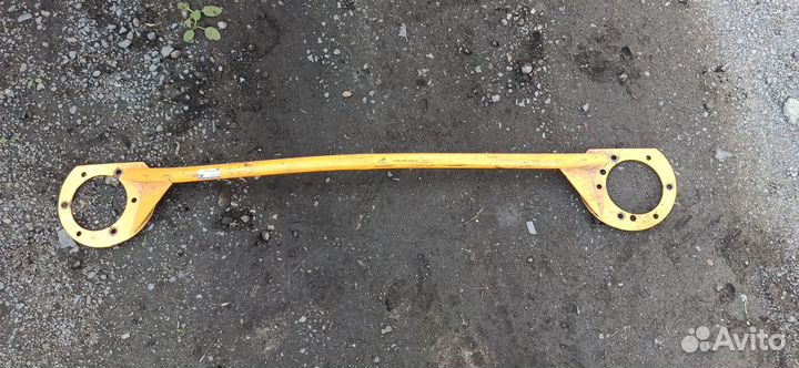 Распорка на priora