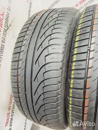 Michelin Pilot Primacy 205/50 R16 87V