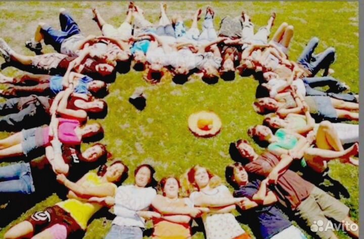 Грузчик Без опыта /Спецодежда Супер условия Выплат