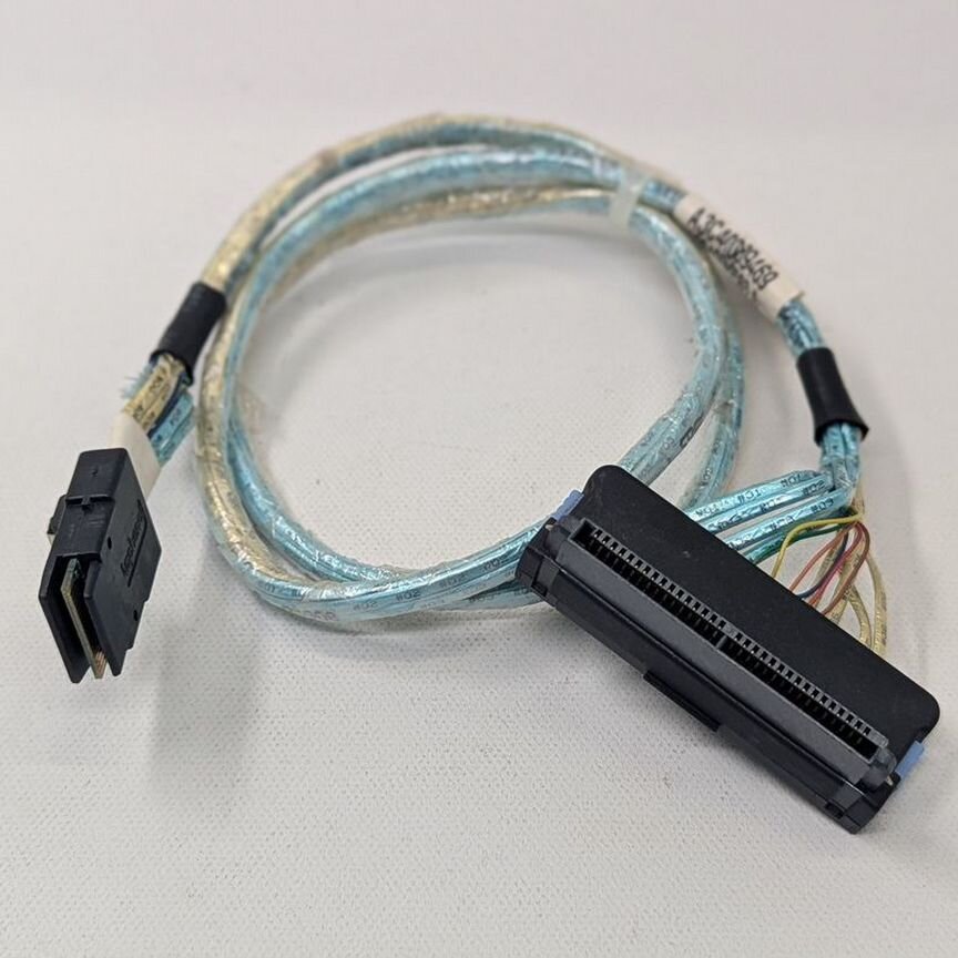 [A3C40089469] Кабель A3c40089597, Fujitsu Siemens P