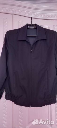 Женская форма мвд