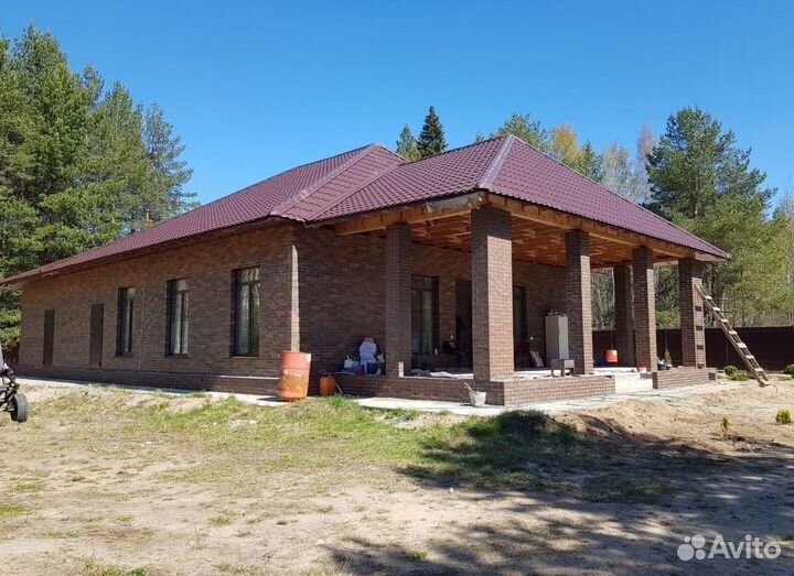 Пластиковые окна на заказ