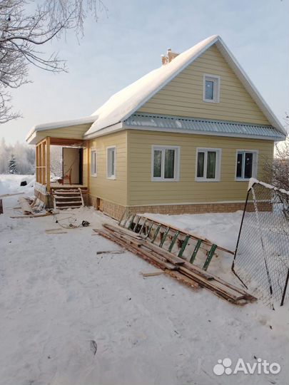 Услуги плотника, мастер на час