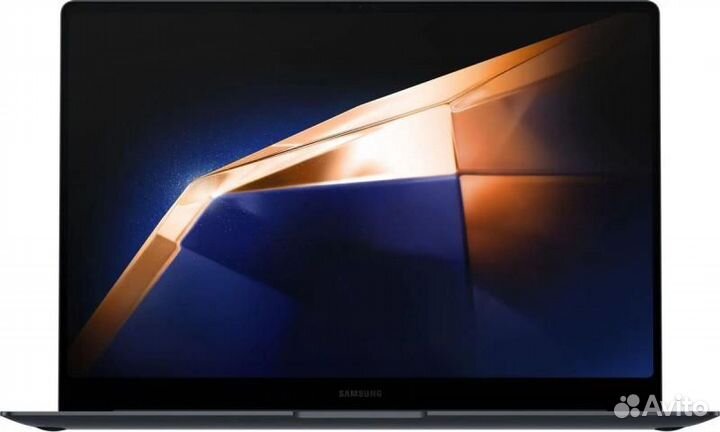 Ноутбук Samsung Galaxy Book 4 Pro NP960 NP960XGK-K