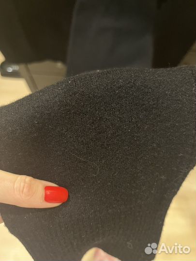 Костюм женский Zarina