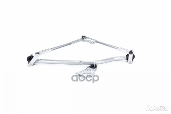 Трапеция стеклоочистителей BMW 3-серия E46 7000