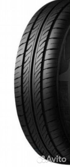 Zeta ZTR50 185/65 R15