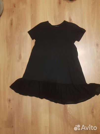 Мешок вещей 19 позиций