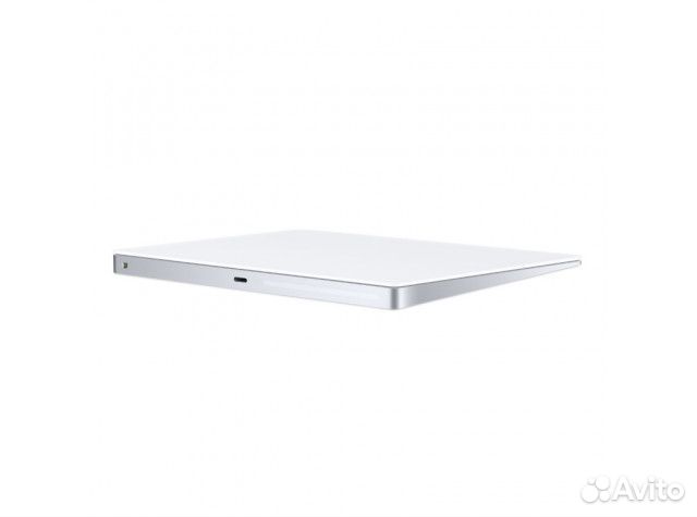 Apple Magic trackpad 2 - Новый