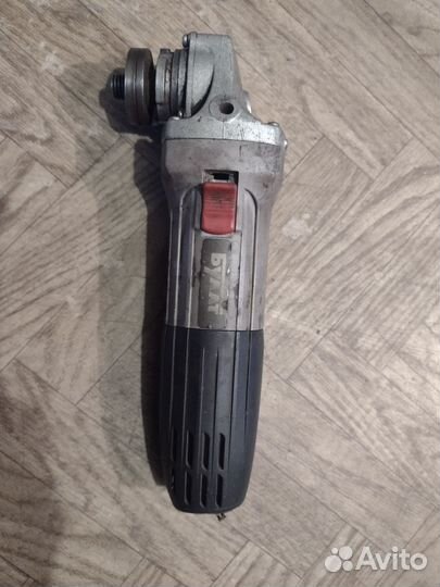 2 перфора+болгарка нерабочие