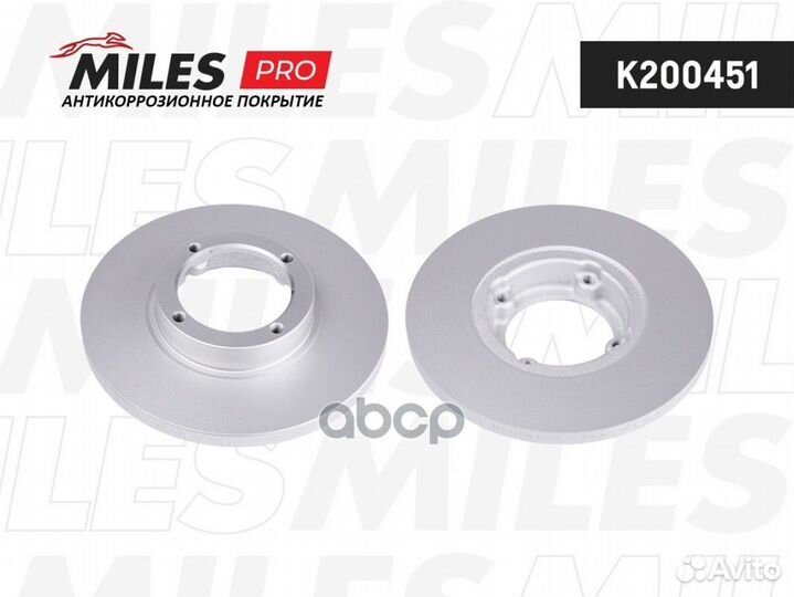 Диск тормозной chevrolet spark 05/daewoo matiz