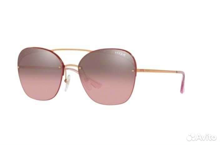 Очки от солнца Vogue VO 4104S 50757A оригинал