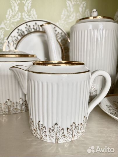 Сливочник Вербилки дфз