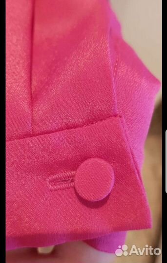 Вещи женские. Размер xs,s