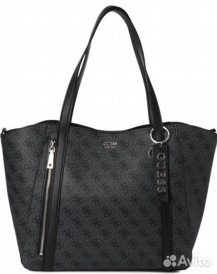 Сумка женская Guess