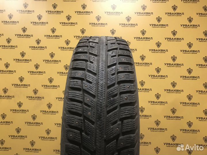Kumho I'Zen KW22 185/65 R15 88T