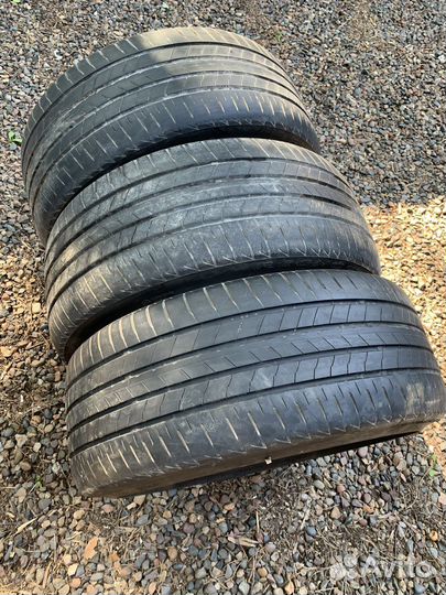 Bridgestone Regno GR-01 225/45 R18