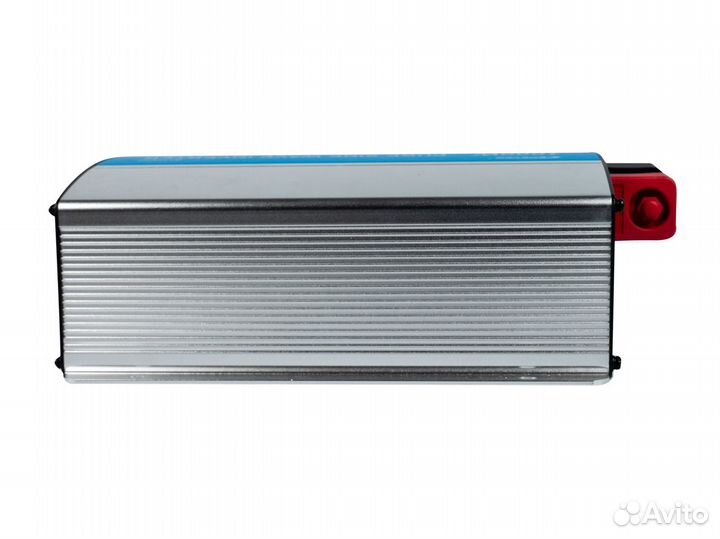 Инвертор epever IP1000-12 12V 1000W