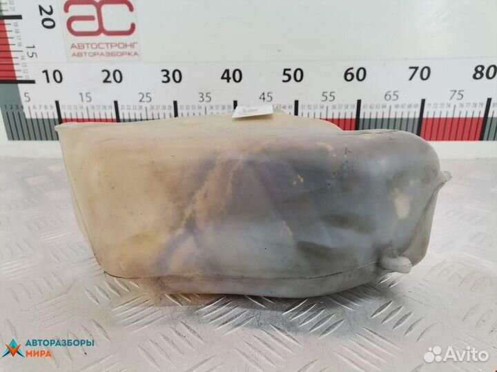 Бачок расширительный Ford Windstar 1996 F58Z8A080A