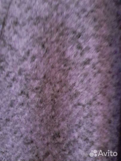 Полупольто