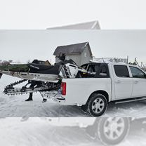 Sollers ST6 2.0 MT, 2024, 50 000 км, с пробегом, цена 250 000 руб., Кемерово