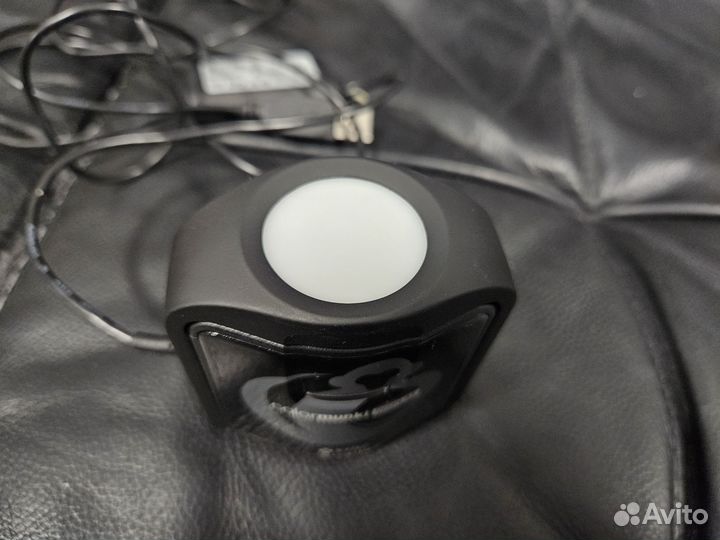 X-Rite ColorMunki Display